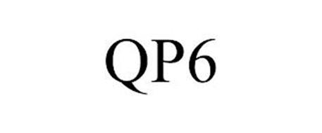 QP6