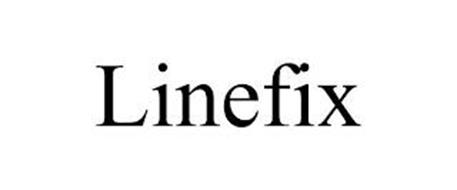 LINEFIX