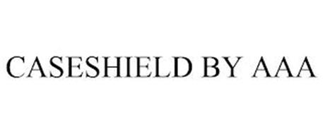 CASESHIELD BY AAA