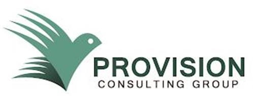 PROVISION CONSULTING GROUP