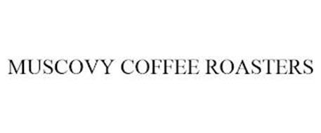 MUSCOVY COFFEE ROASTERS