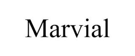 MARVIAL