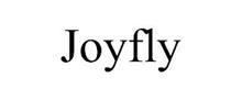 JOYFLY