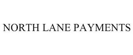 NORTH LANE PAYMENTS