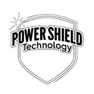 POWER SHIELD TECHNOLOGY