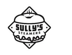 SULLY'S STEAMERS