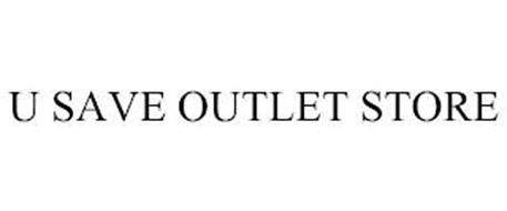 U SAVE OUTLET STORE