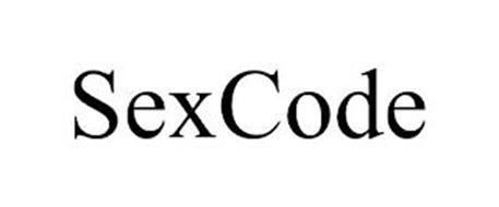 SEXCODE