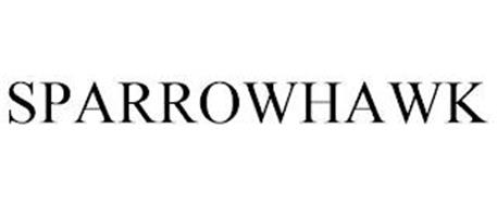 SPARROWHAWK