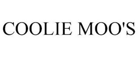 COOLIE MOO'S