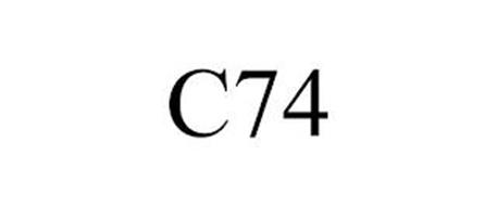 C74