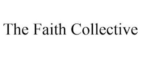 THE FAITH COLLECTIVE