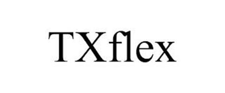 TXFLEX