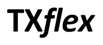 TXFLEX