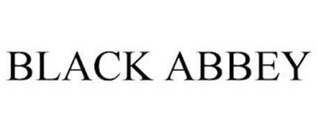BLACK ABBEY