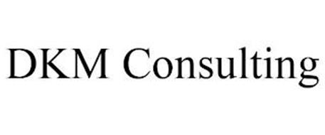 DKM CONSULTING