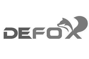 DEFOX