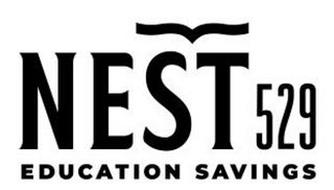 NEST 529 EDUCATION SAVINGS