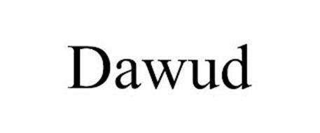 DAWUD
