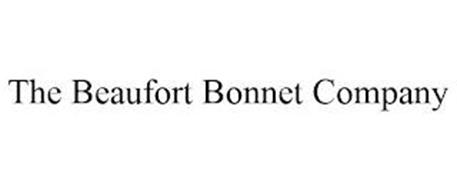 THE BEAUFORT BONNET COMPANY