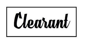 CLEARANT