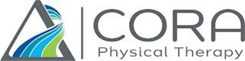 CORA PHYSICAL THERAPY