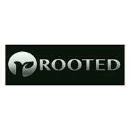 R ROOTED