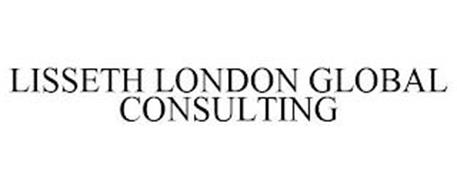 LISSETH LONDON GLOBAL CONSULTING