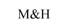 M&H