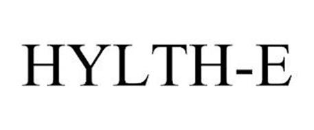 HYLTH-E