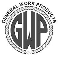 GENERAL WORK PRODUCTS GWP