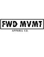 FWD MVMT APPAREL CO.