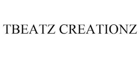 TBEATZ CREATIONZ