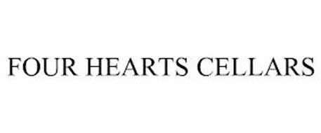 FOUR HEARTS CELLARS