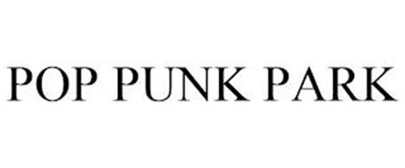 POP PUNK PARK