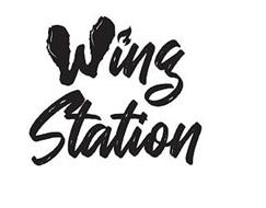 WING STATION
