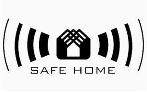 SAFE HOME