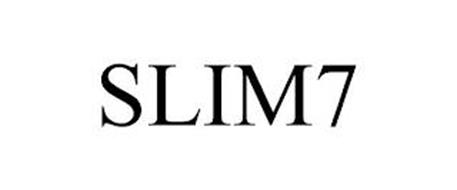 SLIM7