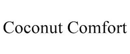 COCONUT COMFORT