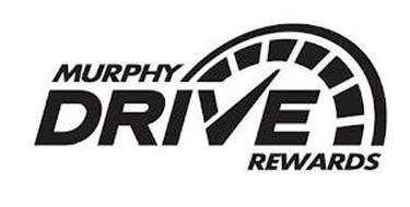 MURPHY DRIVE REWARDS