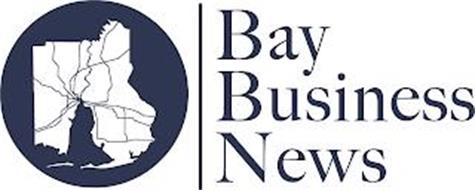 BAY BUSINESS NEWS