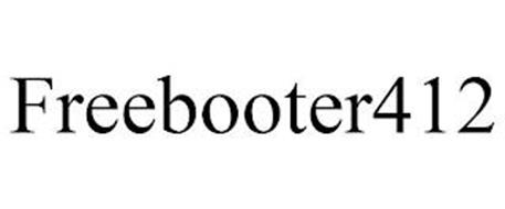FREEBOOTER412
