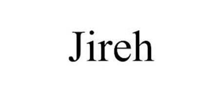 JIREH