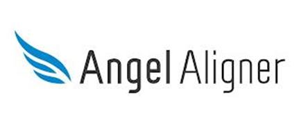 ANGEL ALIGNER