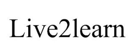 LIVE2LEARN