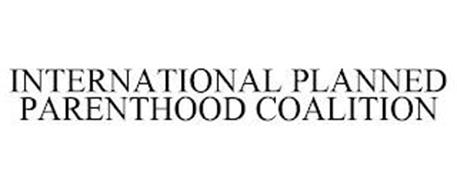 INTERNATIONAL PLANNED PARENTHOOD COALITION