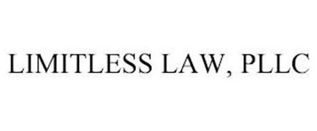 LIMITLESS LAW
