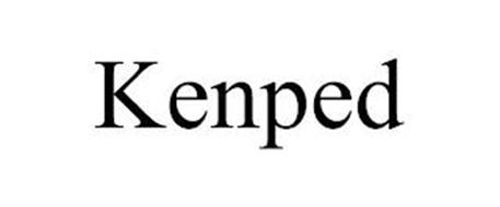 KENPED