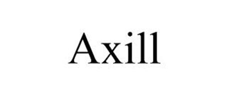 AXILL