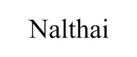 NALTHAI
